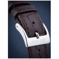 ZEGAREK ATLANTIC SEABASE CHRONOGRAPH