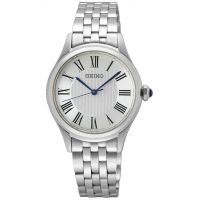 ZEGAREK SEIKO CLASSIC