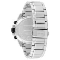 ZEGAREK TOMMY HILFIGER JAMESON