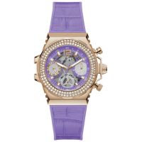 ZEGAREK GUESS FUSION