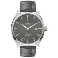 ZEGAREK ATLANTIC Worldmaster Automatic