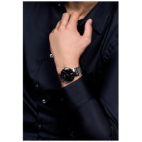 ZEGAREK RADO Florence Classic