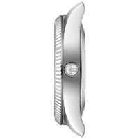 TISSOT BALLADE POWERMATIC 80 COSC 39MM