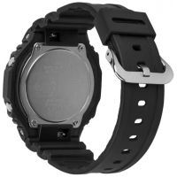 ZEGAREK G-SHOCK Classic