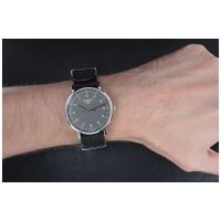 Tissot Everytime Medium Nato 38mm