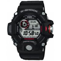 ZEGAREK G-SHOCK Rangeman