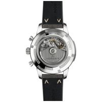 ZEGAREK NORQAIN FREEDOM CHRONOGRAPH