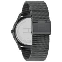 ZEGAREK TOMMY HILFIGER ADRIAN