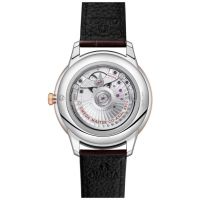 ZEGAREK OMEGA DE VILLE PRESTIGE