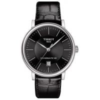 Tissot Carson Premium Powermatic 80