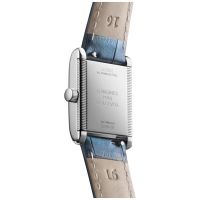 LONGINES MINI DOLCEVITA