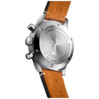LONGINES AVIGATION BIGEYE