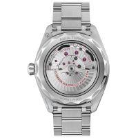 ZEGAREK OMEGA Seamaster Aqua Terra 150M
