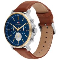 ZEGAREK TOMMY HILFIGER TYSON