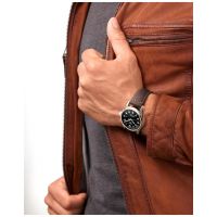 LONGINES SPIRIT