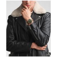 LONGINES SPIRIT