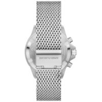 ZEGAREK EMPORIO ARMANI DIVER CHRONOGRAPH