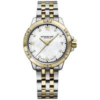 ZEGAREK RAYMOND WEIL TANGO