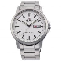 ZEGAREK ORIENT CONTEMPORARY AUTOMATIC