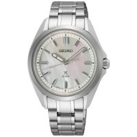 ZEGAREK SEIKO PROSPEX LADIES MARINE SPORTS