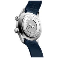LONGINES LEGEND DIVER