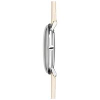 ZEGAREK JUNGHANS MAX BILL DAMEN
