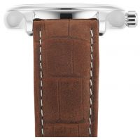 ZEGAREK FREDERIQUE CONSTANT CLASSICS QUARTZ
