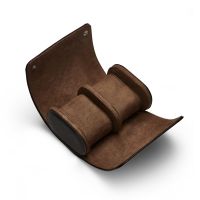 ETUI NA ZEGAREK PODWÓJNE W.KRUK