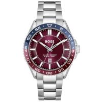 ZEGAREK HUGO BOSS RUNNER