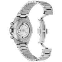 ZEGAREK CERTINA DS-7 Chrono Auto
