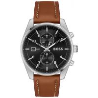 ZEGAREK HUGO BOSS SKYTRAVELLER