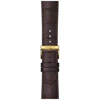TISSOT CLASSIC DREAM