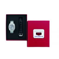 ZEGAREK SEIKO 5 SPORTS AUTOMATIC LIMITED EDITION