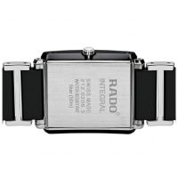 ZEGAREK RADO Integral