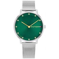 ZEGAREK TOMMY HILFIGER PIPPA