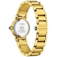 ZEGAREK CITIZEN Citizen L Maybells Mini