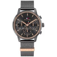 ZEGAREK TOMMY HILFIGER BLAKE