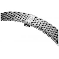 LONGINES LA GRANDE CLASSIQUE DE LONGINES