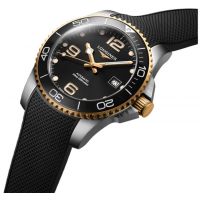 LONGINES HYDROCONQUEST