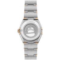 ZEGAREK OMEGA Constellation