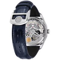 ZEGAREK IWC SCHAFFHAUSEN PORTUGIESER AUTOMATIC