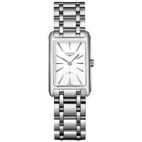LONGINES DOLCEVITA