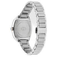 ZEGAREK GUCCI INTERLOCKING