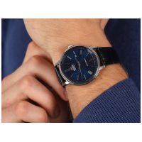 ZEGAREK ORIENT CLASSIC AUTOMATIC