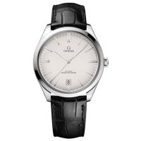 ZEGAREK OMEGA DE VILLE Trésor
