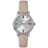ZEGAREK TIMEX Transcend