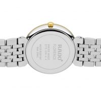 ZEGAREK RADO Florence Classic Diamonds