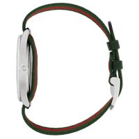 ZEGAREK GUCCI G-TIMELESS
