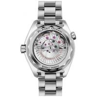 ZEGAREK OMEGA SEAMASTER Planet Ocean 600M