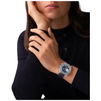 ZEGAREK ZENITH CHRONOMASTER ORIGINAL